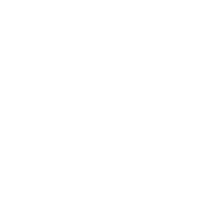 Happy Sticker by 123 new me