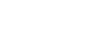 New Brunswick Canada Sticker by FundyFoothills