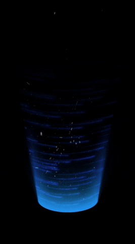 weirdeetz giphyupload GIF