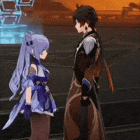 Daddy Hug GIF