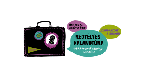 wmitty giphyupload Sticker