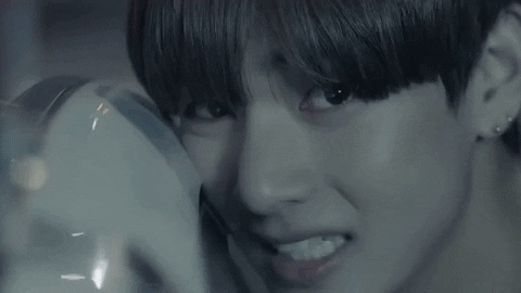 Kim Taehyung Run GIF by BTS