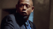 Season 5 Point GIF