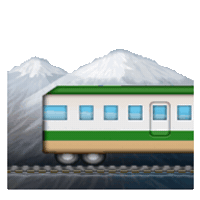 GIF by imoji