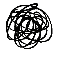 satyaprita love happy art excited Sticker