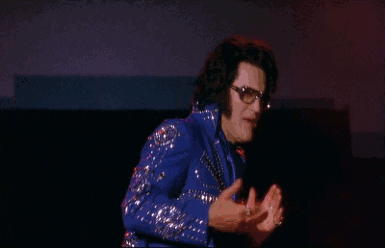 bruce campbell GIF
