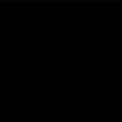 Penguin Wow GIF by Pudgy Penguins