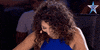 Oh My God Omg GIF by Mediaset España