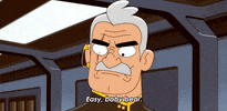Calm Down Season 4 GIF by Paramount+
