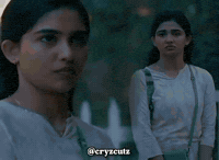 Nivin Pauly Bethlehem GIF