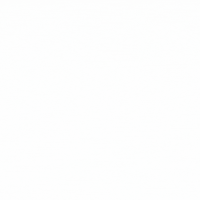 noramedikal noramedikal coaxmed GIF