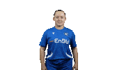 kscfrauen jubel ksc karlsruhersc kscfrauen Sticker