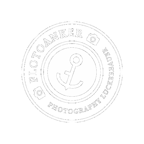 Sticker by Flotoanker