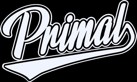 PRIMALSPORTS giphygifmaker paintball primal primalsports GIF