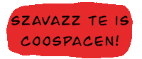 pszkhok bge unibge bgepszk pszkhok Sticker
