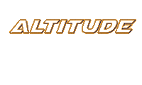 Football Soccer Sticker by Altitude FC