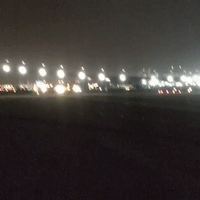 si2 GIF by Solar Impulse