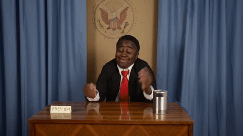 kid idk GIF by SoulPancake