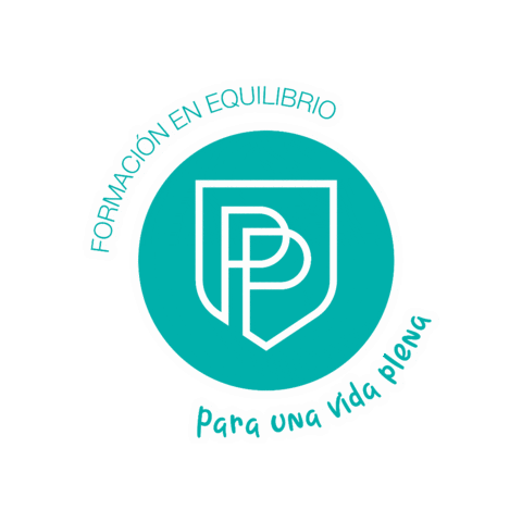 colegiopiamonte giphygifmaker Sticker