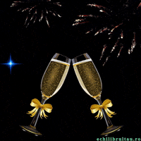 Romania Stefan GIF by echilibrultau