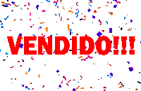 Real Estate Texas Sticker by Family Auto