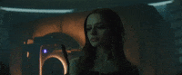 Happy Music Video GIF by Taylor Swift