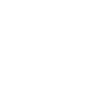 Fitness Compression Sticker by Copper Fit