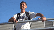 Loras_College nationals lorascollege lorasathletics goduhawks GIF