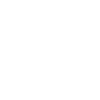 xhostchile radio podcast spotify streaming Sticker