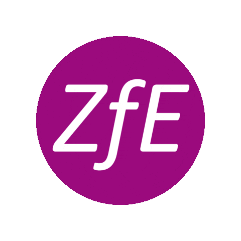 zfekiel giphygifmaker zfe cau kiel zfekiel Sticker
