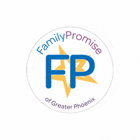 Familypromiseaz familypromise familypromiseaz GIF