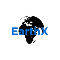 earthxtv nature sun earth texas GIF