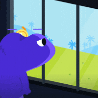 Sad Crypto GIF by CoinGecko