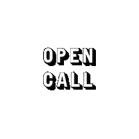 Hm Durst Sticker by HECKMAG