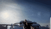 David Mason Boom GIF by Xbox