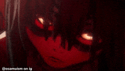 Red GIF
