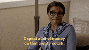 Foxtv GIF by Empire FOX