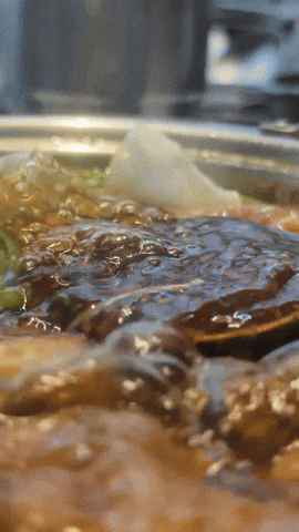 ba6d5a96a573411cbf4937d731dd75fc giphyupload GIF