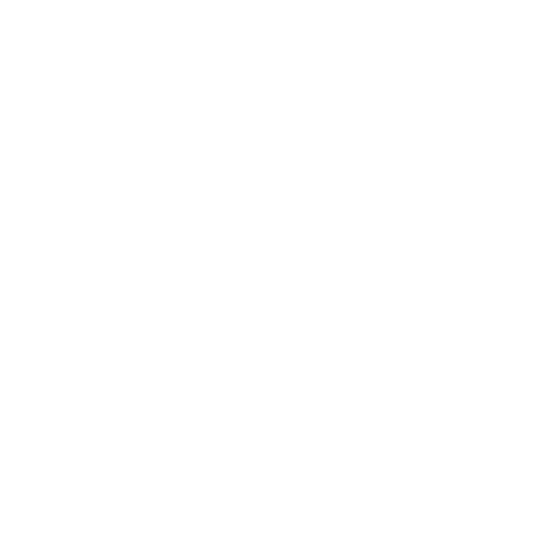 Beauty Be Yourself Sticker by Babe Lash