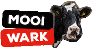 MLAgroService ml mooi wark agro service agroservice Sticker
