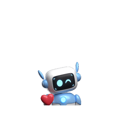 Easyup Sticker by Londrina