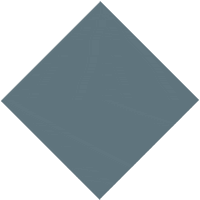 New Post Explore Sticker