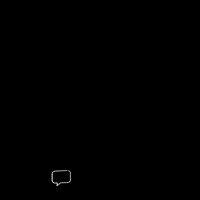 Los Angeles La GIF by CA vs Hate