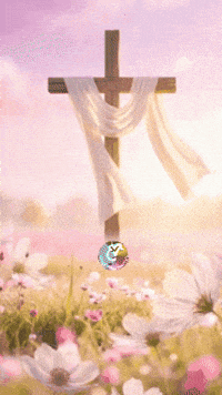 Santa Feliz GIF by Murcianys LLC