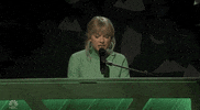 Taylor Swift Snl GIF by Saturday Night Live