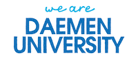 Buffalo Ny Home Sticker by Daemen University