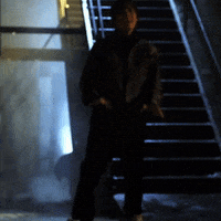 U Smile GIF by Justin Bieber