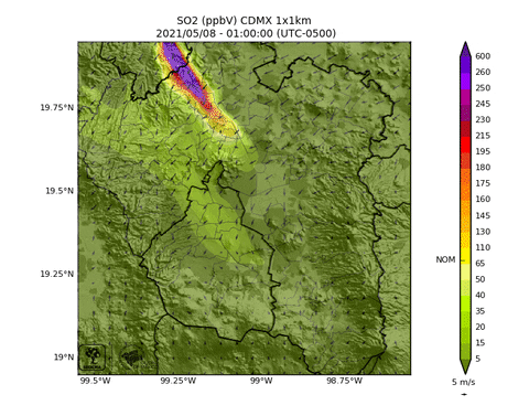 sergiobalditp giphyupload GIF