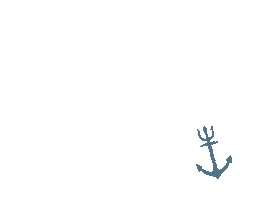 rentschlers-speyer party drinks feiern anchor Sticker