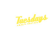 phd aperitivo Sticker by TAO Group